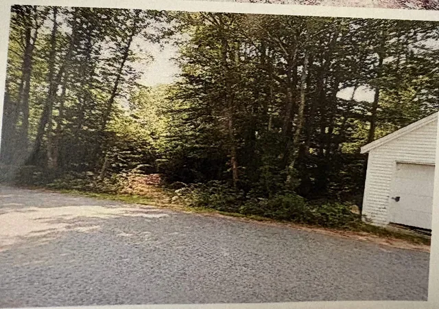 Photo 3 of Sale Pending at 8 Clark Rd, Brookfield, NH 03872 | MLS# 5107346 | Listing updated on 2026-09-12