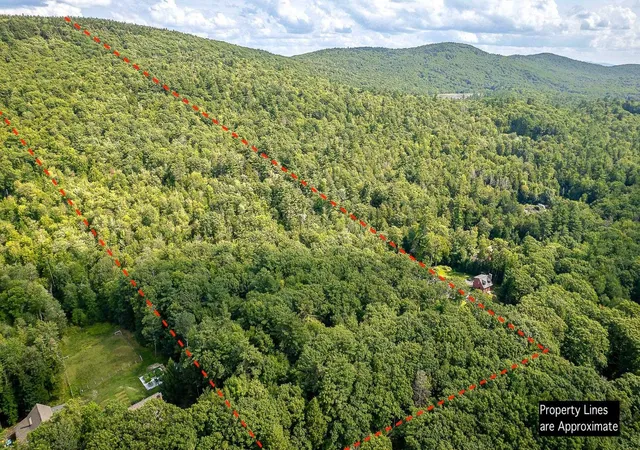 Photo 1 of Sale Pending at Map 2 Lot 6i Timbertop Rd, New Ipswich, NH 03071 | MLS# 5107347 | Listing updated on 2026-09-06