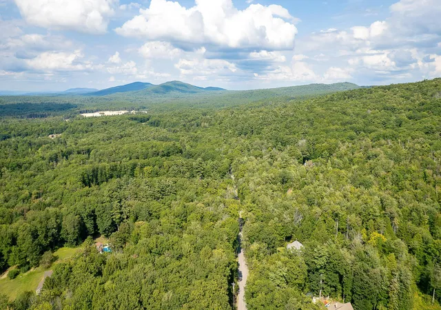 Photo 3 of Sale Pending at Map-2 Lot-6I Timbertop Rd, New Ipswich, NH 03071 | MLS# 5107347 | Listing updated on 2026-09-06