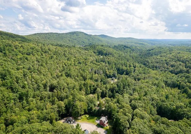Photo 4 of Sale Pending at Map-2 Lot-6I Timbertop Rd, New Ipswich, NH 03071 | MLS# 5107347 | Listing updated on 2026-09-06