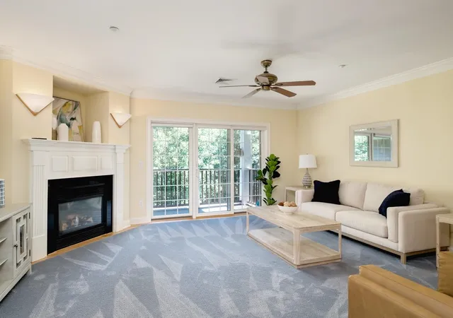 Photo 2 of Condo for sale at 100 Shepards Cove Rd #H205, Kittery, ME 03904 | MLS# 5107350 | Listing updated on 2026-09-02