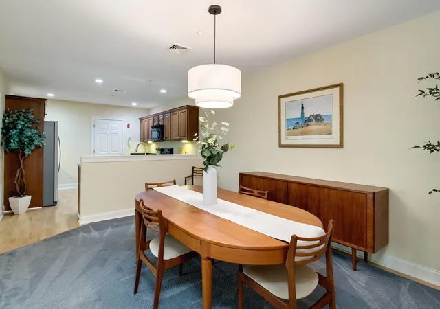 Photo 3 of Condo for sale at 100 Shepards Cove Rd #H205, Kittery, ME 03904 | MLS# 5107350 | Listing updated on 2026-09-02