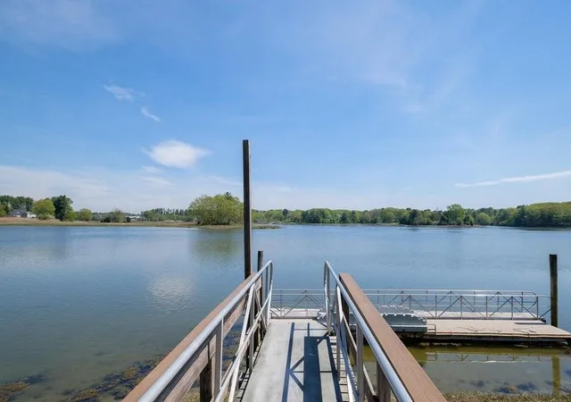 Photo 4 of Condo for sale at 100 Shepards Cove Rd #H205, Kittery, ME 03904 | MLS# 5107350 | Listing updated on 2026-09-02
