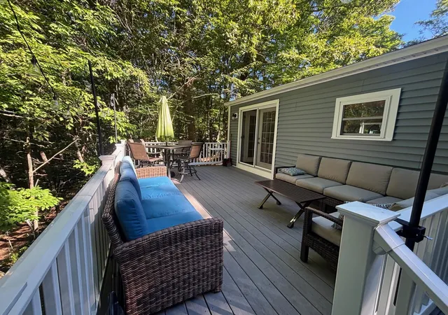 22nd image of 11 Ham Rd, Raymond, NH 03077 | MLS# 5107354