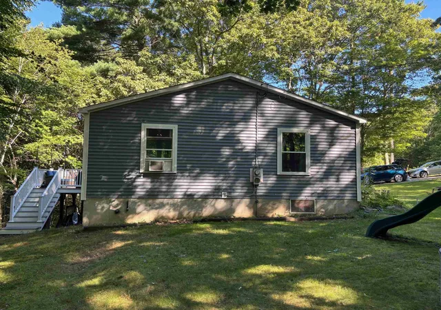 3rd image of 11 Ham Rd, Raymond, NH 03077 | MLS# 5107354