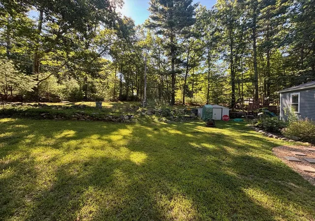 4th image of 11 Ham Rd, Raymond, NH 03077 | MLS# 5107354