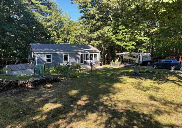 5th image of 11 Ham Rd, Raymond, NH 03077 | MLS# 5107354