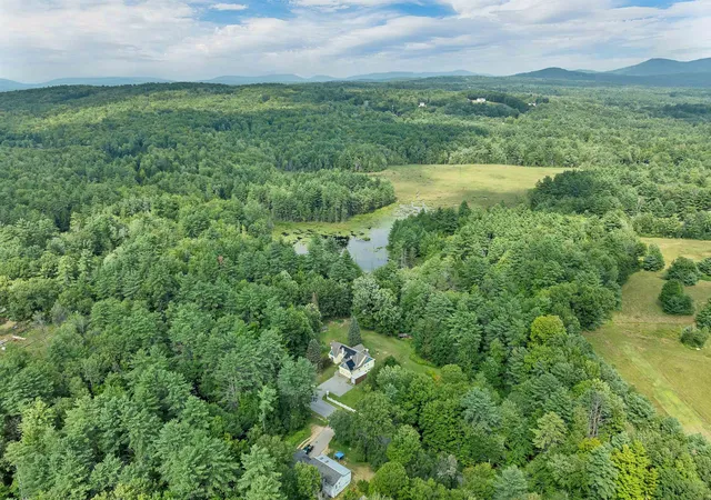 4th image of 433 Hurricane Rd, Belmont, NH 03220 | MLS# 5107356