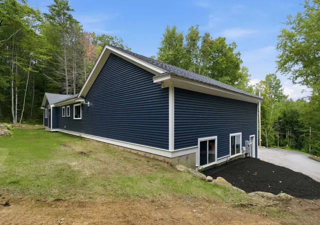 4th image of 73 Forest Pond Rd, New Hampton, NH 03256 | MLS# 5107357