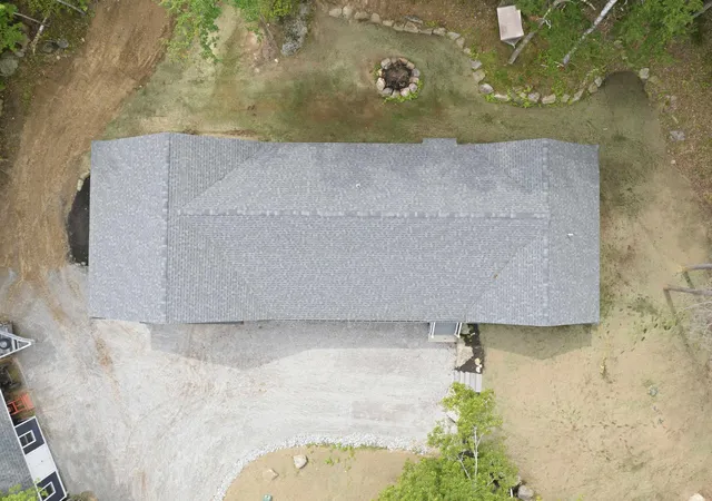 5th image of 73 Forest Pond Rd, New Hampton, NH 03256 | MLS# 5107357