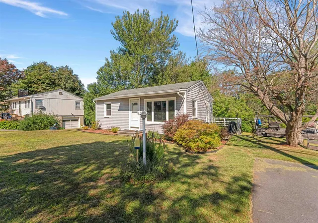 15th image of 11 Parsons Rd, Rye, NH 03870 | MLS# 5107358