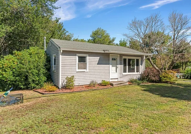 3rd image of 11 Parsons Rd, Rye, NH 03870 | MLS# 5107358