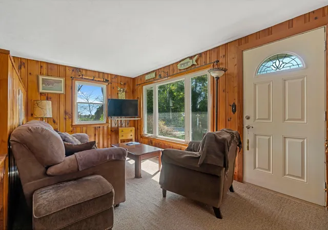 4th image of 11 Parsons Rd, Rye, NH 03870 | MLS# 5107358