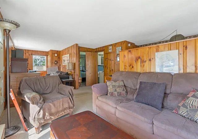 5th image of 11 Parsons Rd, Rye, NH 03870 | MLS# 5107358