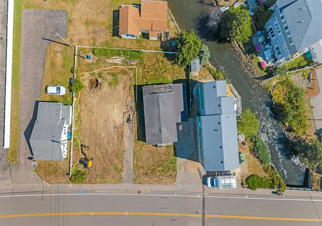 19th image of 562 Winnacunnet Rd, Hampton, NH 03842 | MLS# 5107359