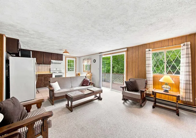 Photo 3 of Single family home for sale at 38 Mountain View Dr, Moultonborough, NH 03254 | MLS# 5107361 | Listing updated on 2026-09-03