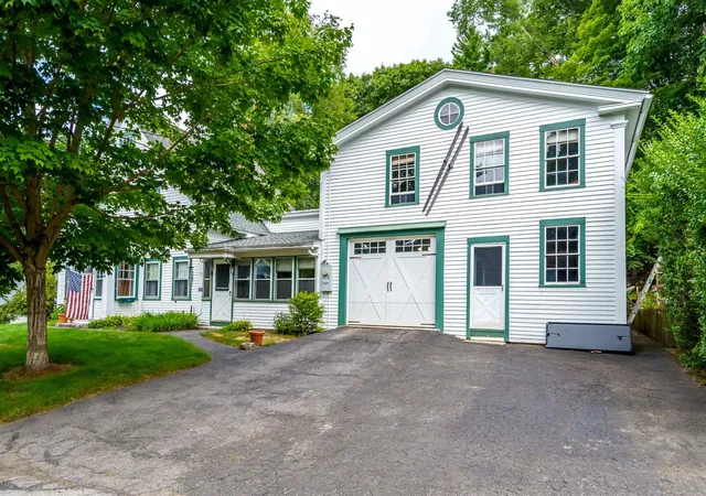 2nd image of 10 Dunster Hill Rd, Greenville, NH 03048 | MLS# 5107363