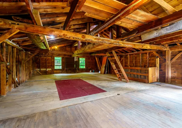4th image of 10 Dunster Hill Rd, Greenville, NH 03048 | MLS# 5107363
