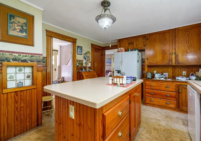 5th image of 10 Dunster Hill Rd, Greenville, NH 03048 | MLS# 5107363