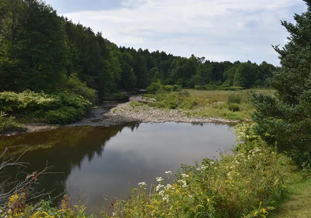 Photo 2 of Single family home for sale at 188 Worcester Village Rd, Worcester, VT 05682 | MLS# 5107364 | Listing updated on 2026-09-07