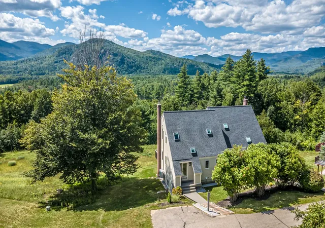 1st image of 38-2 Merriman Forest Rd, Bartlett, NH 03812 | MLS# 5107365