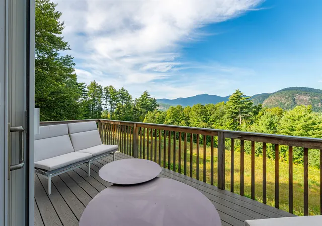 4th image of 38-2 Merriman Forest Rd, Bartlett, NH 03812 | MLS# 5107365
