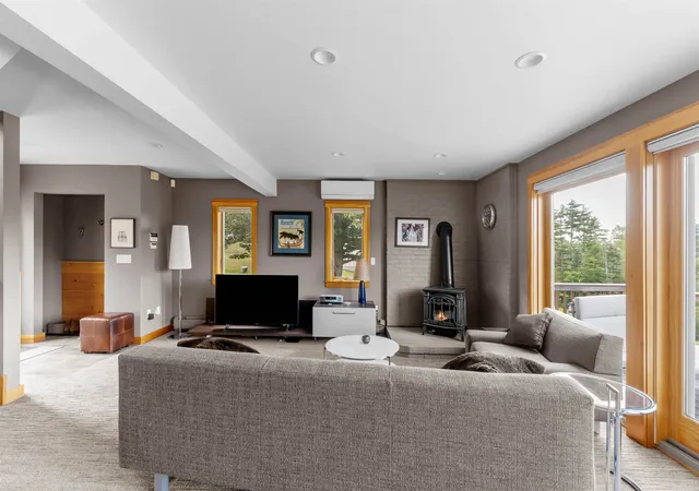 5th image of 38-2 Merriman Forest Rd, Bartlett, NH 03812 | MLS# 5107365