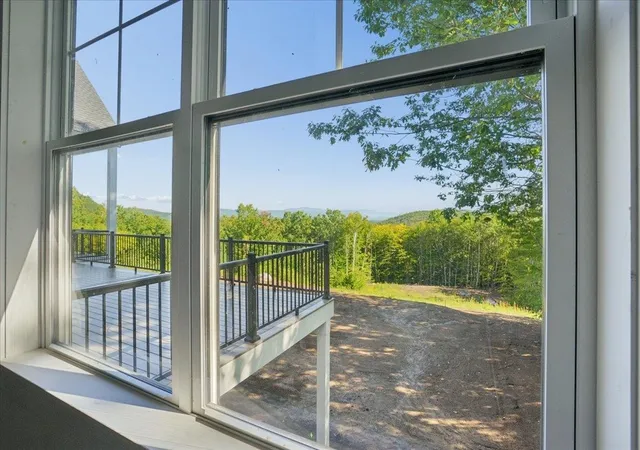 Photo 17 of Single family home for sale at 21 Mountain Vista Dr, New Hampton, NH 03256 | MLS# 5107373 | Listing updated on 2026-09-03