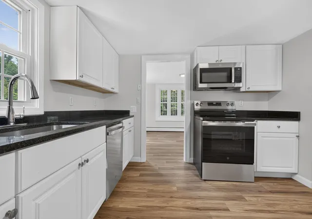 5th image of 116 Exeter Rd, Newmarket, NH 03857 | MLS# 5107374