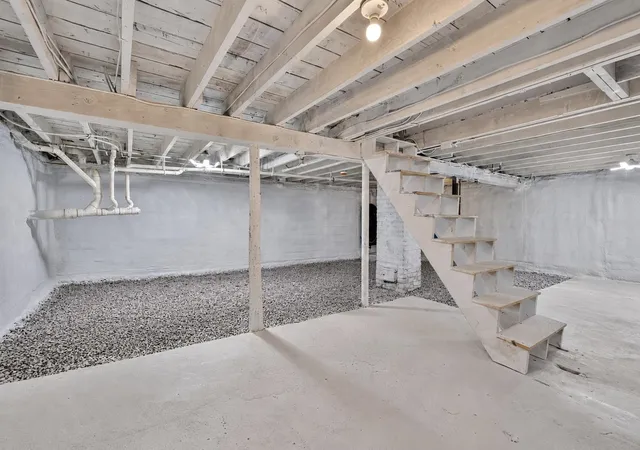22nd image of 116 Exeter Rd, Newmarket, NH 03857 | MLS# 5107374