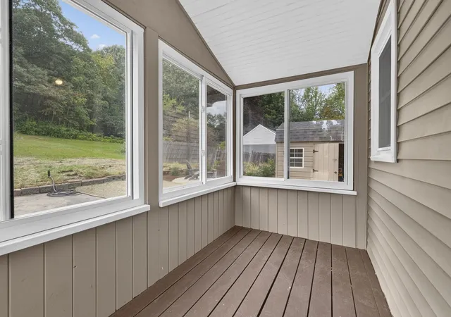 3rd image of 116 Exeter Rd, Newmarket, NH 03857 | MLS# 5107374