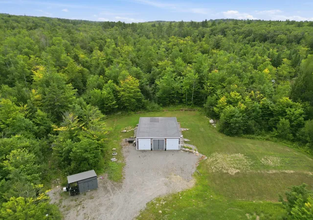 Land for sale at 2 Balsam Hts, Sanbornton, NH 03269 | MLS# 5107375