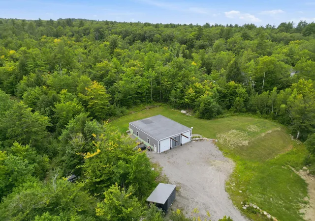 Photo 2 of Land for sale at 2 Balsam Hts, Sanbornton, NH 03269 | MLS# 5107375 | Listing updated on 2026-10-07