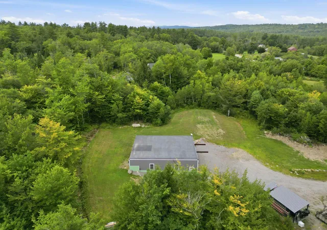 Photo 3 of Land for sale at 2 Balsam Hts, Sanbornton, NH 03269 | MLS# 5107375 | Listing updated on 2026-10-07