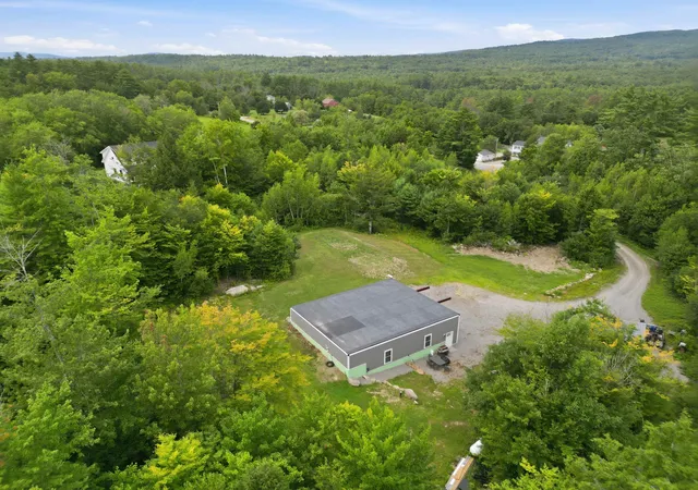Photo 3 of Land for sale at 2 Balsam Hts, Sanbornton, NH 03269 | MLS# 5107375 | Listing updated on 2026-10-07