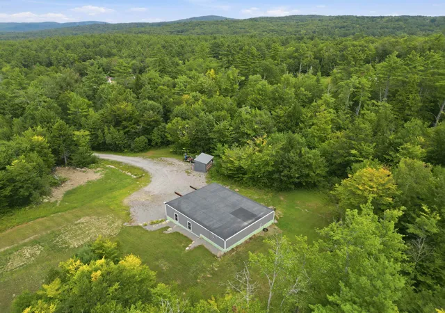 Photo 4 of Land for sale at 2 Balsam Hts, Sanbornton, NH 03269 | MLS# 5107375 | Listing updated on 2026-10-07