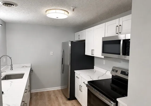 Photo 1 of Condo for sale at 2 Mayfair Ln #101, Nashua, NH 03063 | MLS# 5107379 | Listing updated on 2026-09-03