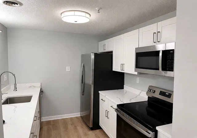 Photo 3 of Condo for sale at 2 Mayfair Ln #101, Nashua, NH 03063 | MLS# 5107379 | Listing updated on 2026-09-03