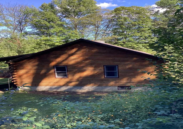 Photo 4 of Single family home for sale at 47 Purinton Rd #A-109, Newfane, VT 05345 | MLS# 5107381 | Listing updated on 2026-09-17