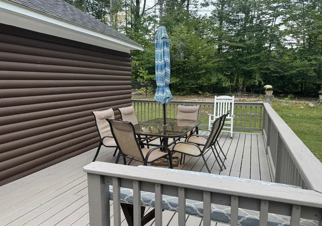 Photo 1 of Single family home for sale at 49 Townhouse Rd, Effingham, NH 03882 | MLS# 5107382 | Listing updated on 2026-09-06