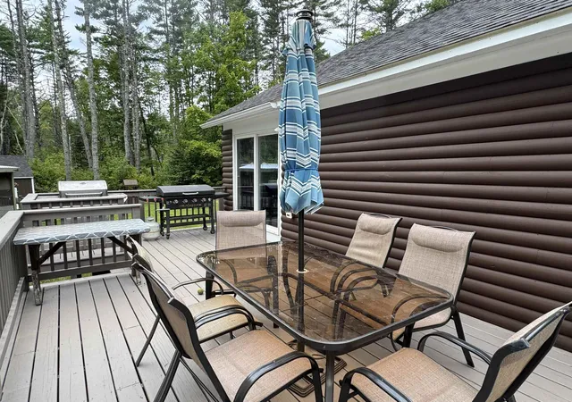 Photo 2 of Single family home for sale at 49 Townhouse Rd, Effingham, NH 03882 | MLS# 5107382 | Listing updated on 2026-09-06