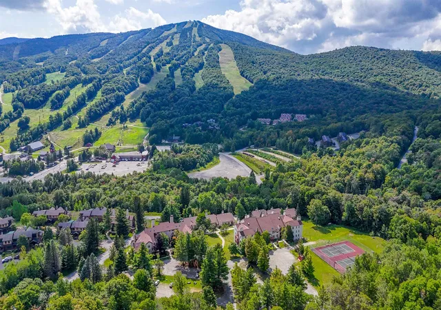 Photo 2 of Condo for sale at 17f Mountain Village, Dover, VT 05356 | MLS# 5107383 | Listing updated on 2026-09-04