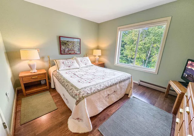 Photo 4 of Condo for sale at 17F Mountain Village, Dover, VT 05356 | MLS# 5107383 | Listing updated on 2026-09-04
