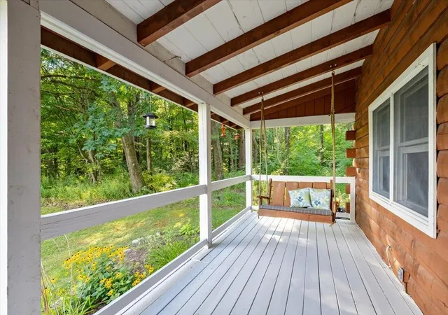 Photo 3 of Sale Pending at 451 Dunton Rd, Highgate, VT 05459 | MLS# 5107384 | Listing updated on 2026-09-19