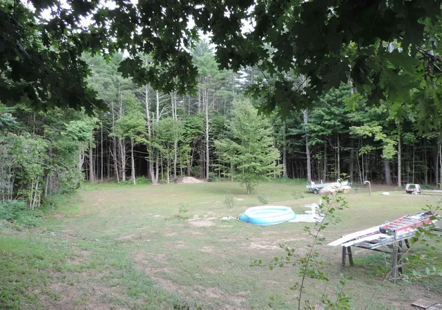 Photo 3 of Multi family home for sale at 262 Daniel Webster Hwy, Boscawen, NH 03303 | MLS# 5107385 | Listing updated on 2026-08-30