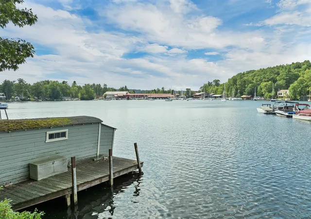 Photo 4 of Single family home for sale at 19 Smith Cove Rd, Gilford, NH 03249 | MLS# 5107388 | Listing updated on 2026-09-09