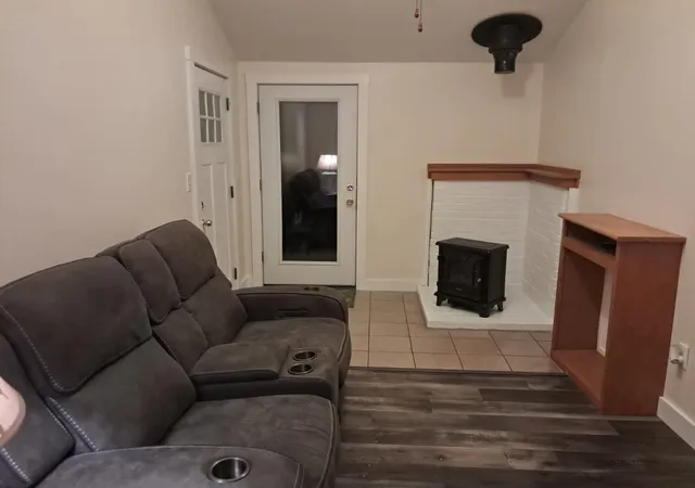 Photo 2 of Single family home for sale at 9 Stone Ave, Claremont, NH 03743 | MLS# 5107396 | Listing updated on 2026-09-04