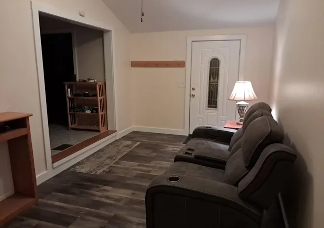 Photo 3 of Single family home for sale at 9 Stone Ave, Claremont, NH 03743 | MLS# 5107396 | Listing updated on 2026-09-04