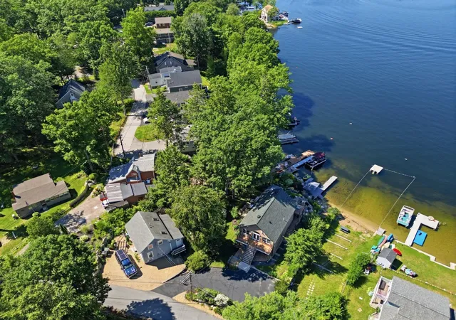 Photo 3 of Multi family home for sale at 13 15 Stickney Rd, Atkinson, NH 03811 | MLS# 5107405 | Listing updated on 2026-09-08