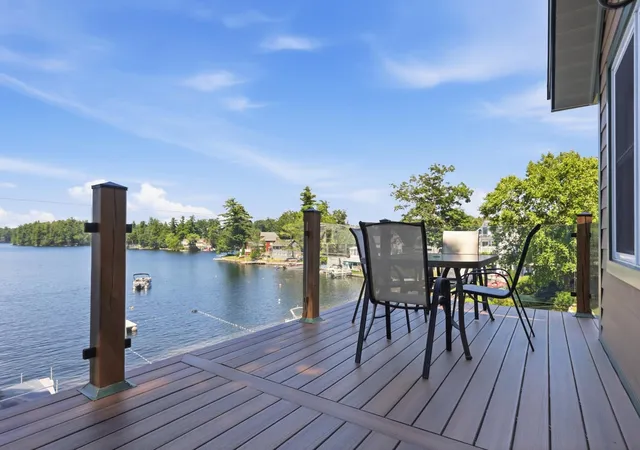 Photo 3 of Multi family home for sale at 13-15 Stickney Rd, Atkinson, NH 03811 | MLS# 5107405 | Listing updated on 2026-09-08